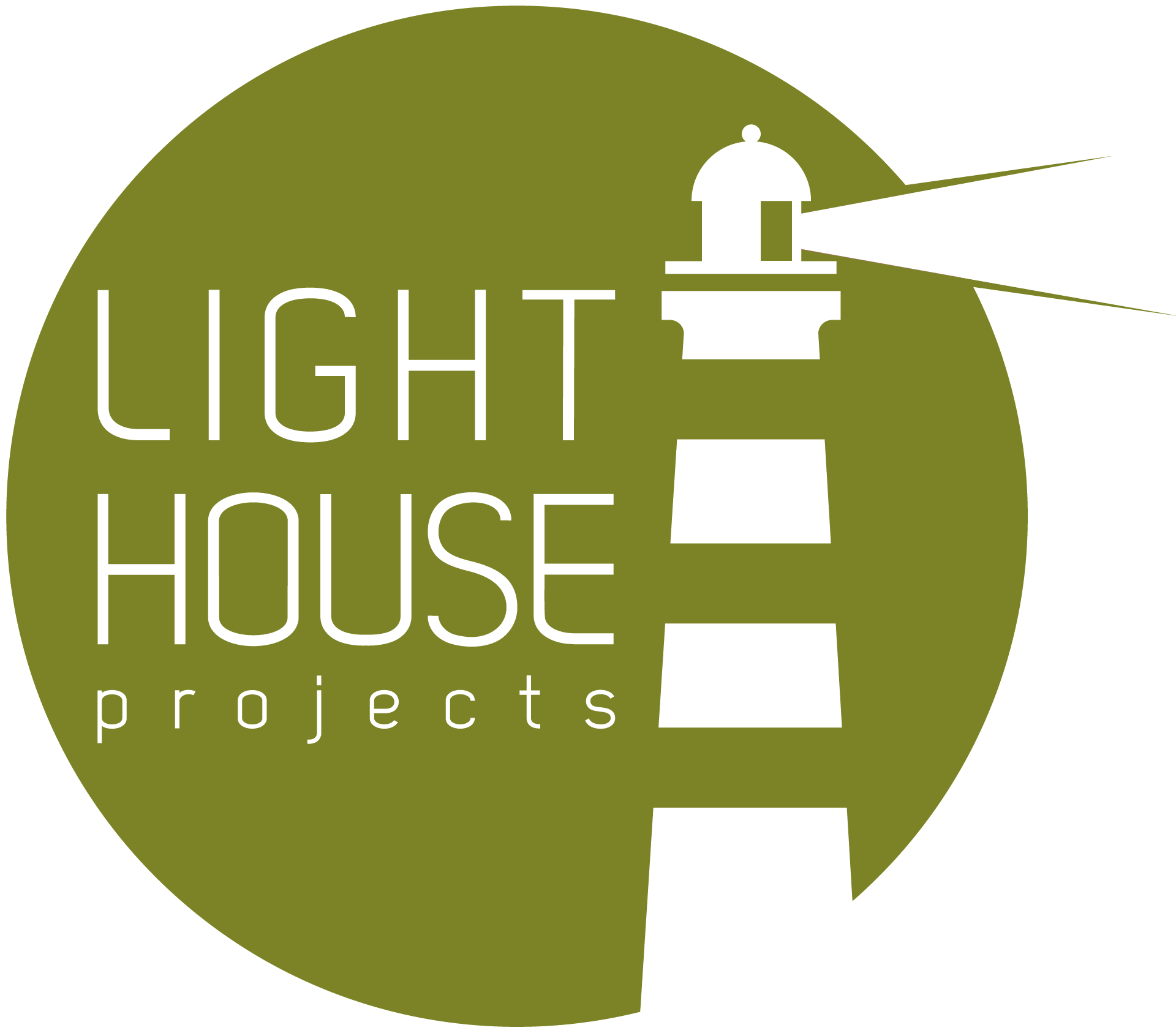 Vacatures Lighthouse Projects